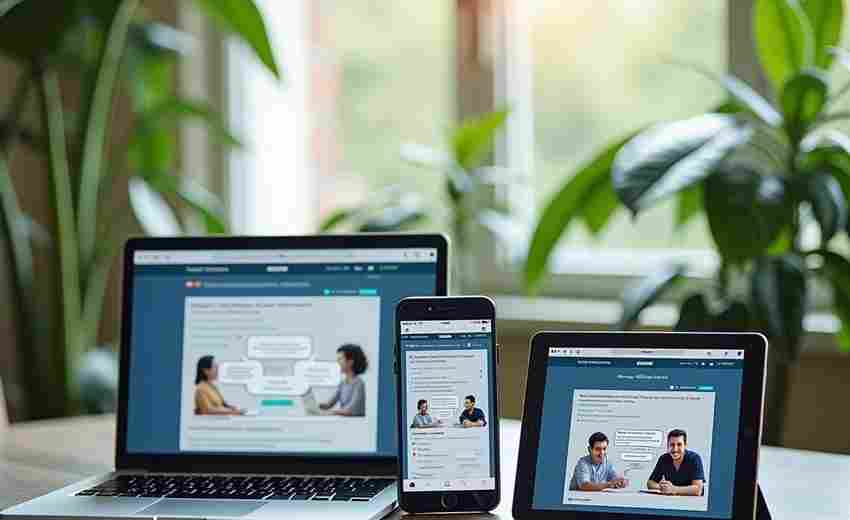 網(wǎng)站開發(fā)必看的在線課程有哪些推薦