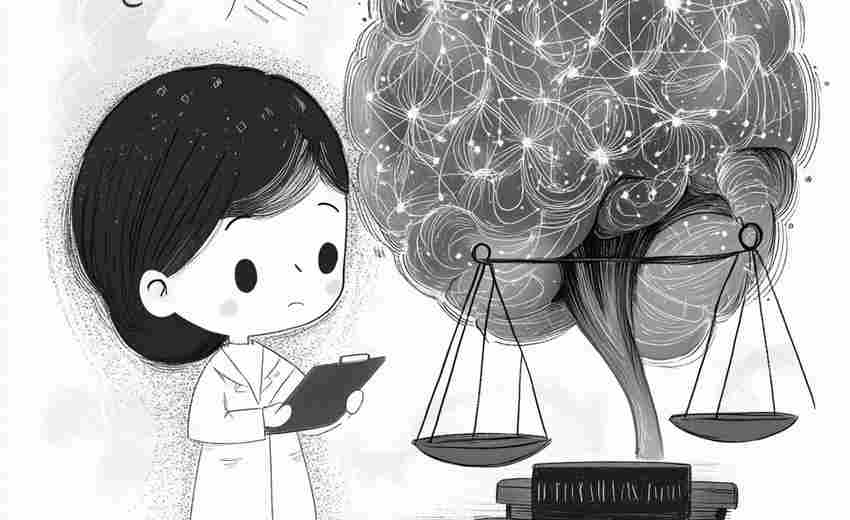 網(wǎng)絡(luò)文學(xué)平臺(tái)內(nèi)容分級(jí)制度與法律合規(guī)實(shí)踐