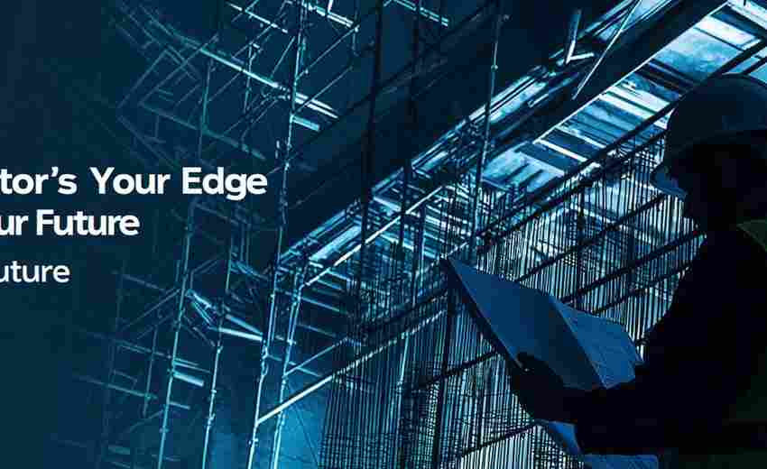 網(wǎng)站建設(shè)中的定制開發(fā)如何助力永康企業(yè)提升競爭力