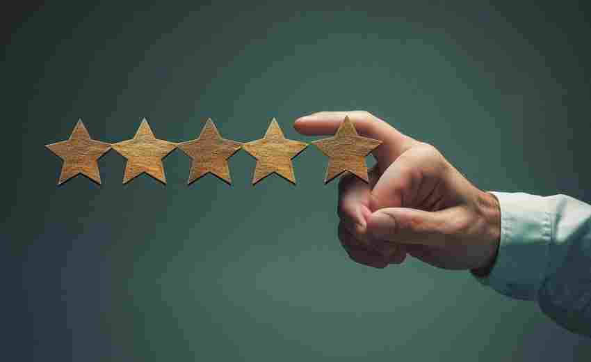 淮北SEO公司客戶評價(jià)