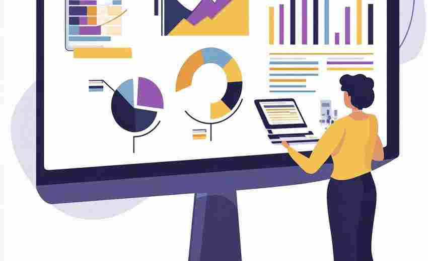 如何根據(jù)數(shù)據(jù)制定SEO決策？