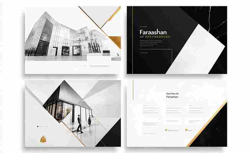 如何通過(guò)網(wǎng)站提升開(kāi)封建筑企業(yè)的品牌專(zhuān)業(yè)形象