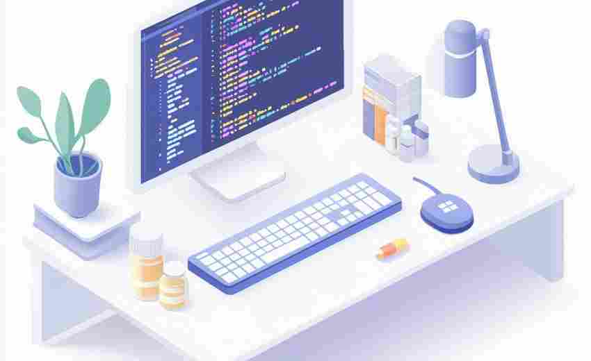 投資理財網(wǎng)站后端開發(fā)涉及哪些主流編程語言