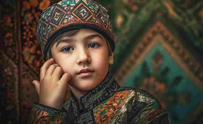 新疆網(wǎng)站建設(shè)如何融入多民族語(yǔ)言特色