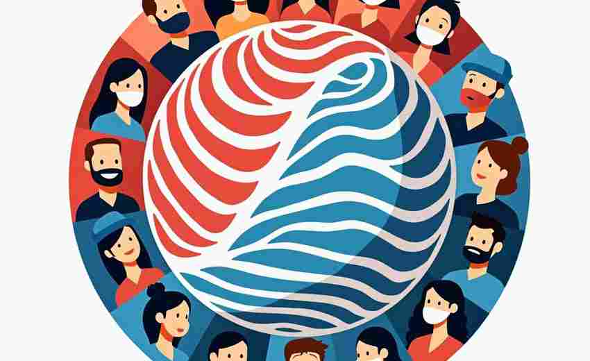 如何考察天津SEO公司的客戶口碑？