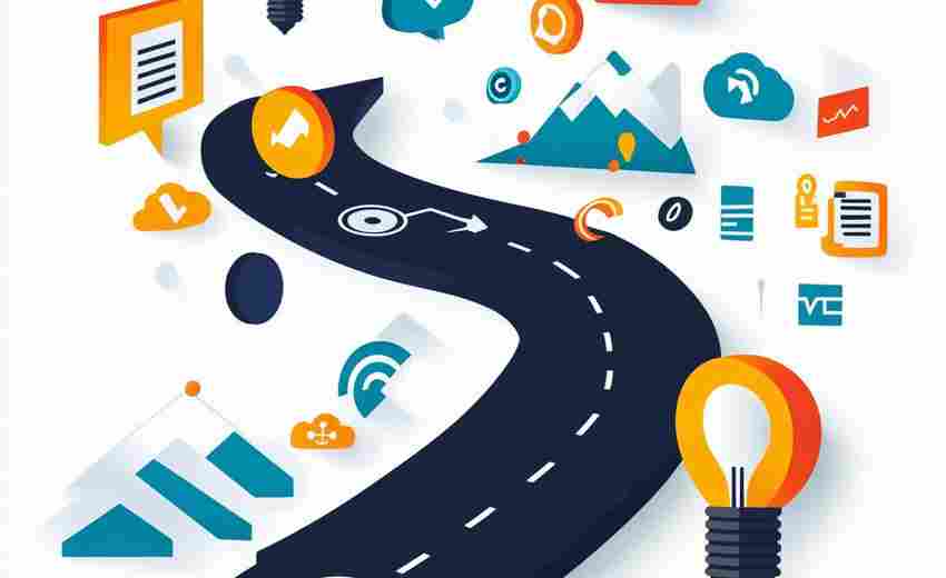 SEO專員的職業(yè)發(fā)展路徑是什么