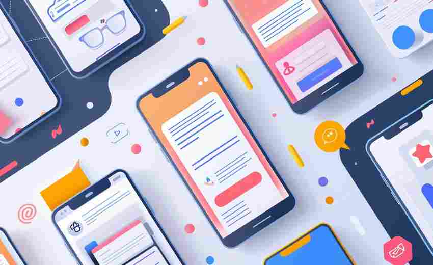 如何實(shí)現(xiàn)移動(dòng)端SEO優(yōu)化中的響應(yīng)式設(shè)計(jì)？