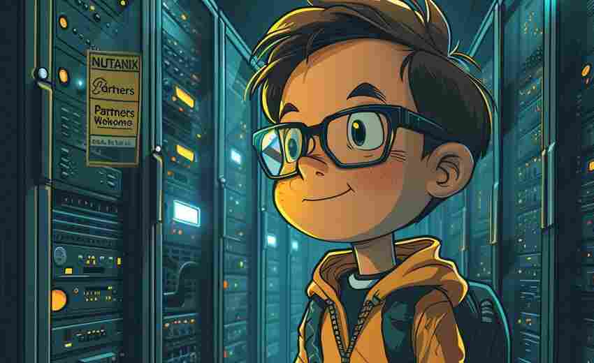 如何判斷網(wǎng)站主機(jī)的性能是否滿足需求