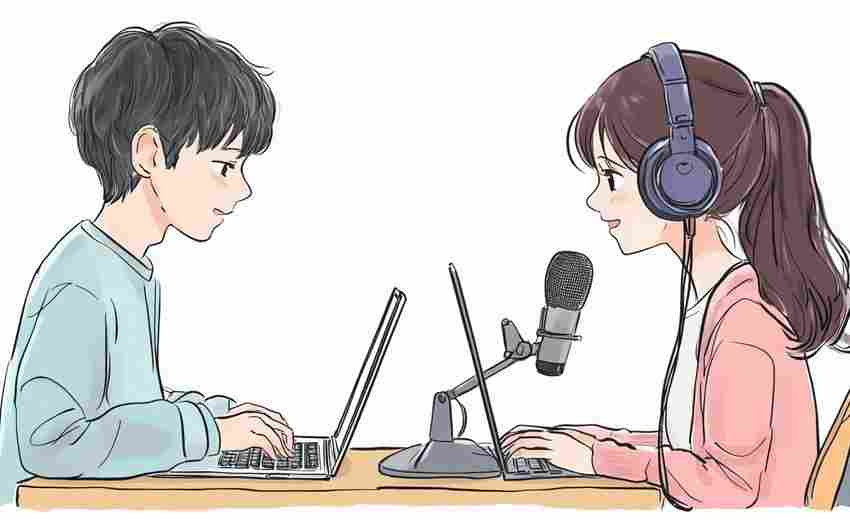 鄭州網(wǎng)站的互動(dòng)交流板塊有哪些特色功能