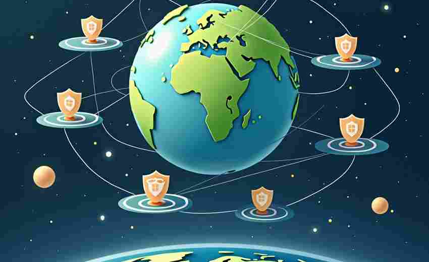 網(wǎng)站平臺需履行哪些網(wǎng)絡(luò)安全法定義務(wù)