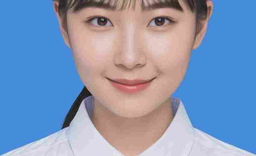 怎樣修改樂語網(wǎng)站員工名片的對外展示信息