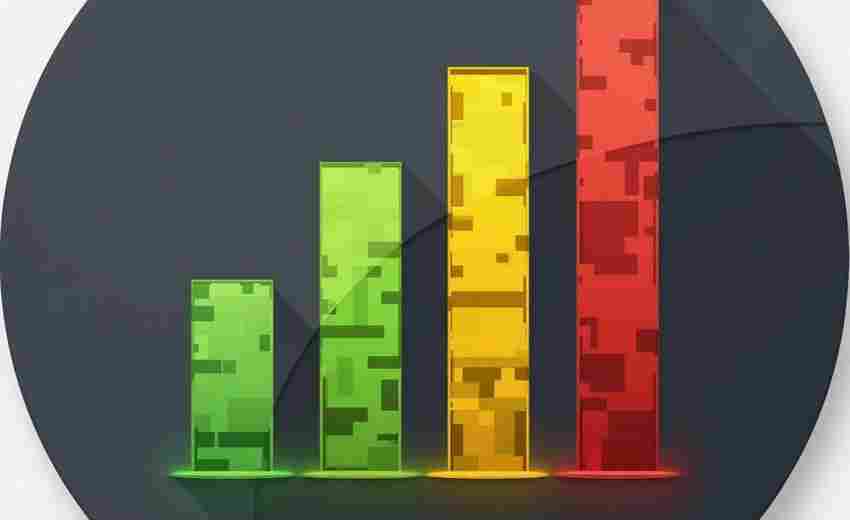 黑龍SEO優(yōu)化推廣工具有哪些？