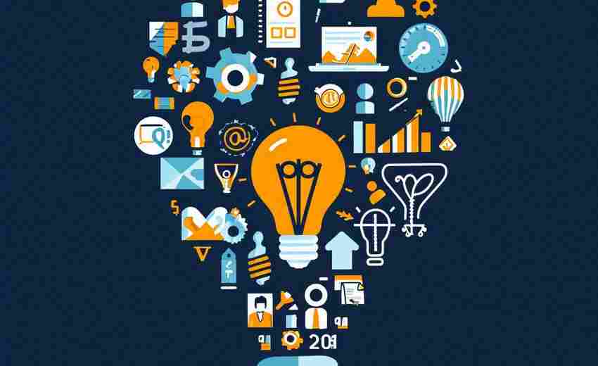 SEO廣告優(yōu)化中的內(nèi)容創(chuàng)作與推廣如何進行？