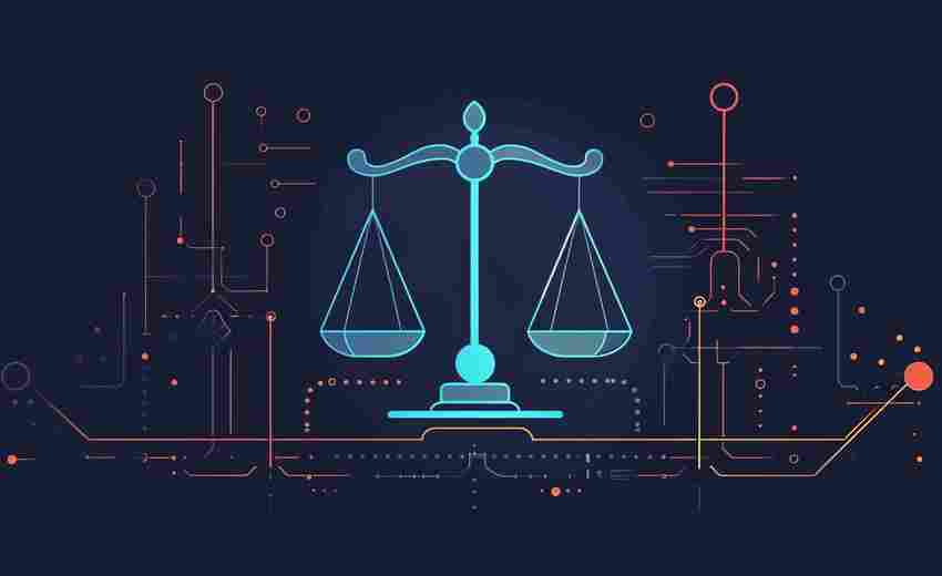 律師網(wǎng)站內(nèi)鏈優(yōu)化需要注意什么