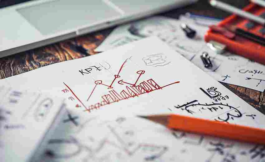 政策變化如何影響烏蘇地區(qū)的SEO策略？