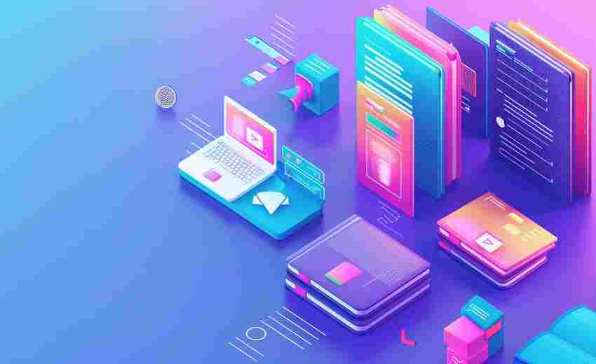 東莞營(yíng)銷(xiāo)型網(wǎng)站建設(shè)案例中如何提升用戶轉(zhuǎn)化率