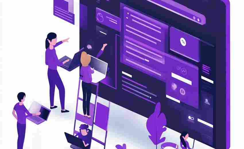 遂寧網(wǎng)站建設(shè)服務(wù)包含哪些內(nèi)容