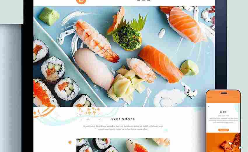 品牌網(wǎng)站設(shè)計(jì)在福州需注意哪些核心要素