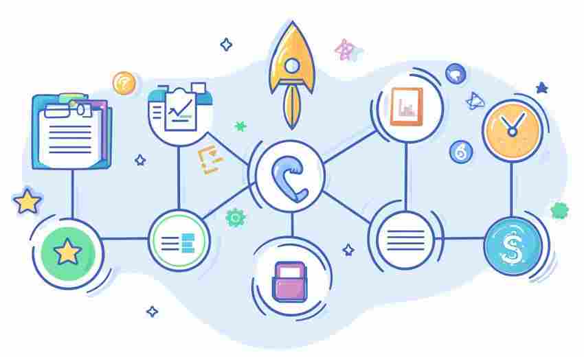 淄博SEO優(yōu)化服務(wù)包括哪些內(nèi)容？