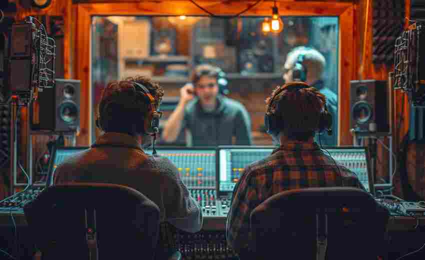 合肥抖音SEO市場行情如何？