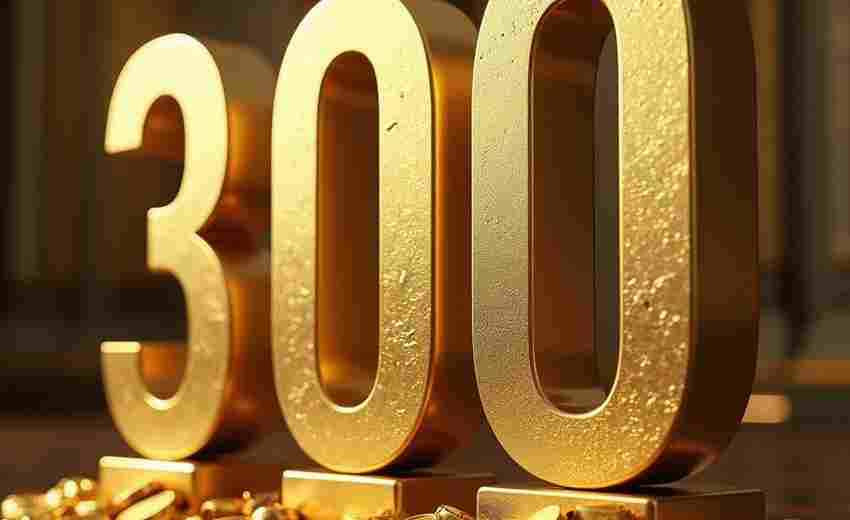 360SEO與其他推廣方式對(duì)比