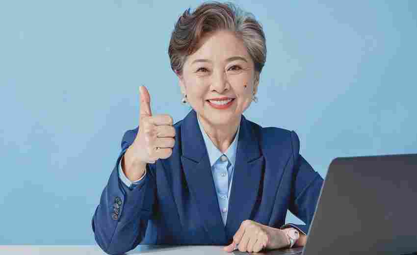 如何徹底注銷養(yǎng)老網(wǎng)站的用戶賬號(hào)