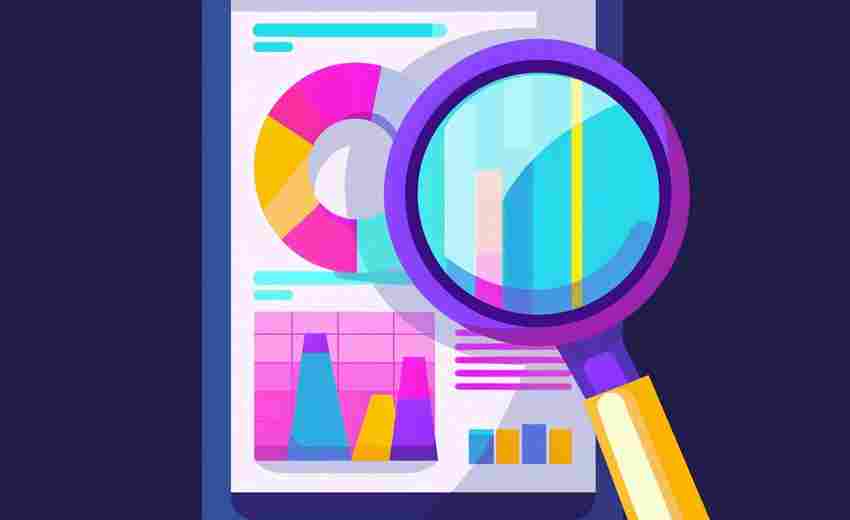 移動(dòng)優(yōu)化對(duì)SEO排名的影響