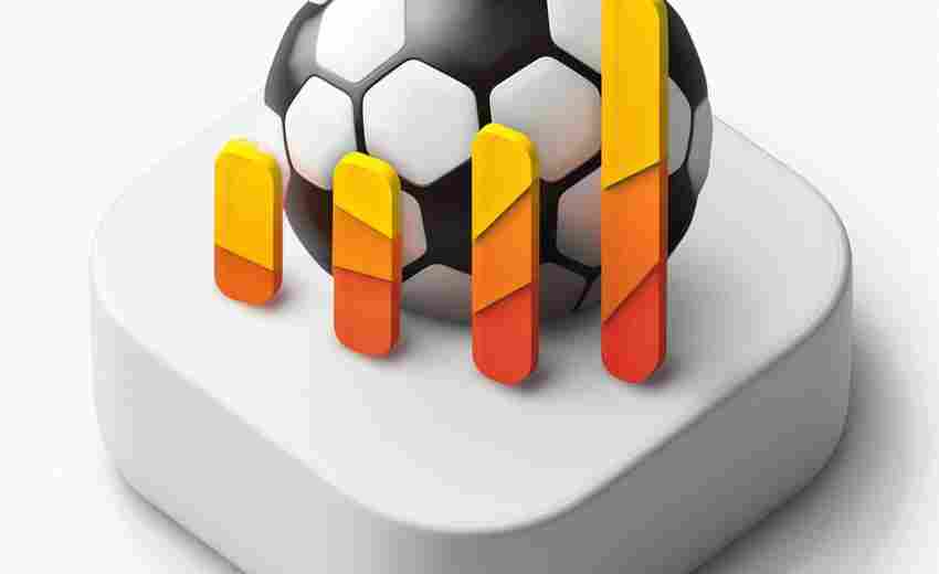 如何優(yōu)化足球數(shù)據(jù)網(wǎng)站的導(dǎo)航設(shè)計以增強(qiáng)用戶滿意度