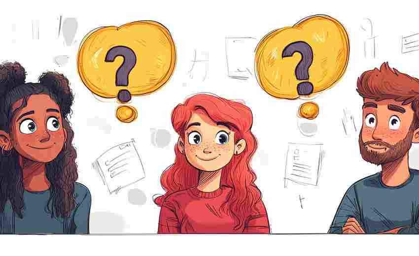 選擇惠安SEO軟件時如何評估性價比？