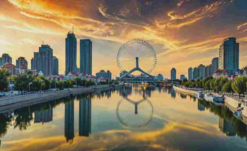 天津地區(qū)SEO市場行情如何？