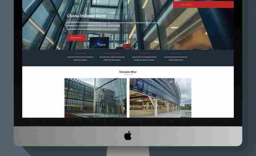 禪城網(wǎng)站設(shè)計(jì)開(kāi)發(fā)成本包含哪些具體項(xiàng)目