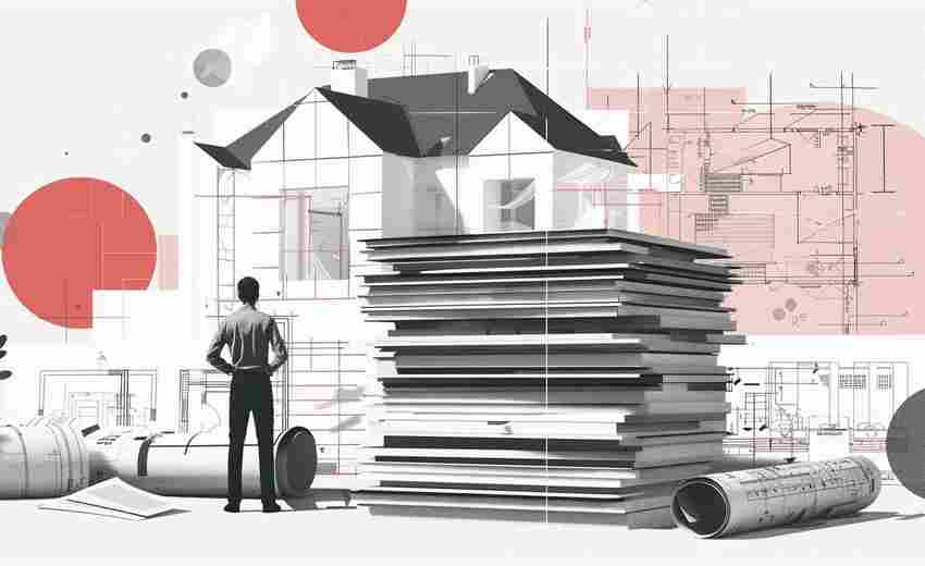 如何使用智能文案生成工具來輔助家政行業(yè)SEO？