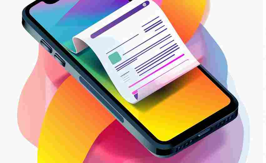 如何在手機網(wǎng)站中有效使用錨文本以提升SEO效果？