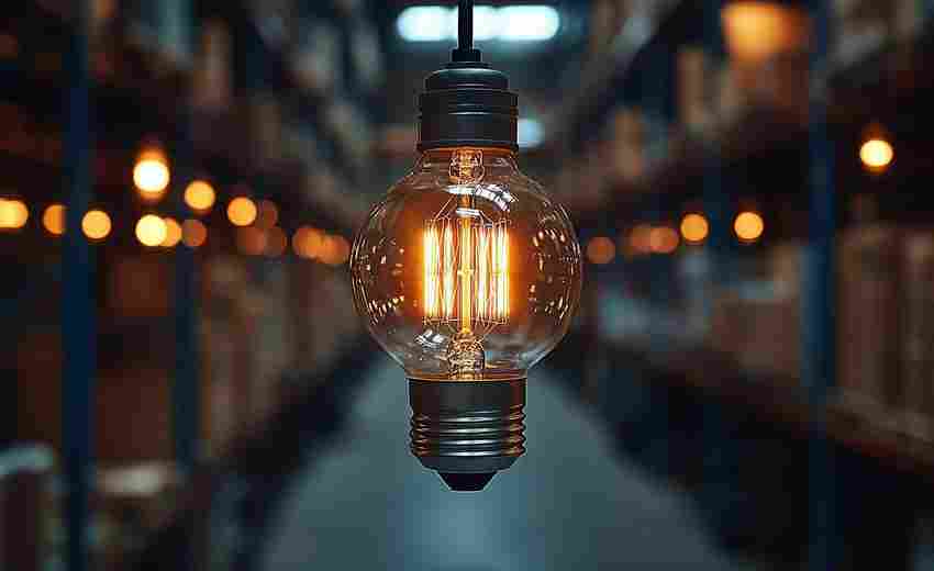 如何分析LED照明設備的目標受眾以優(yōu)化SEO策略？