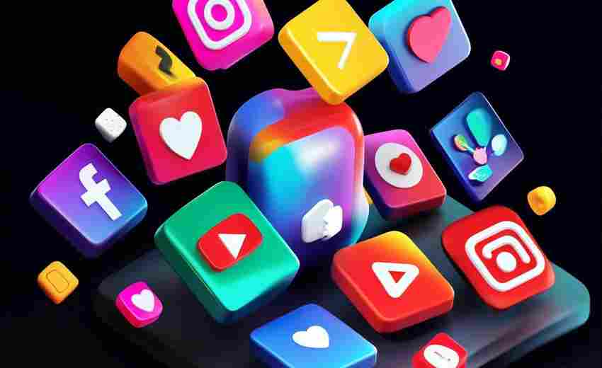 其他短視頻平臺(tái)的SEO策略有何不同？