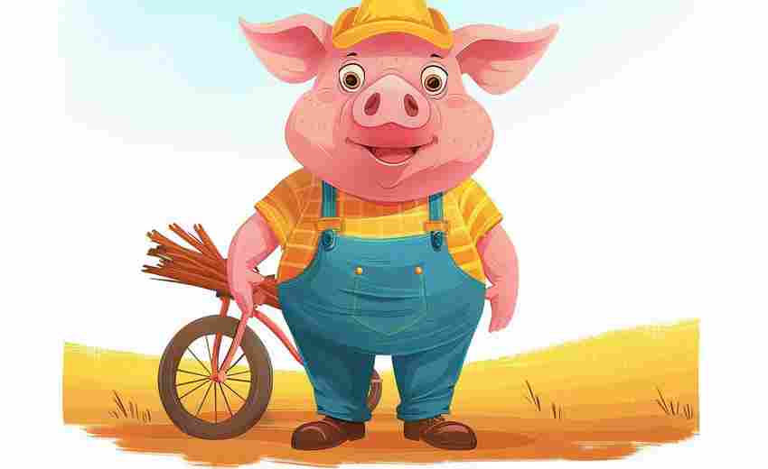 如何在豬八戒網(wǎng)提升網(wǎng)站建設訂單中標率