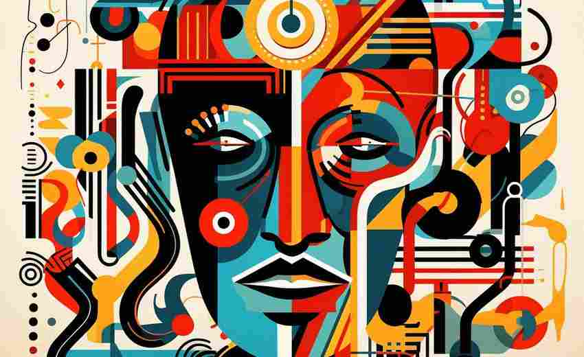 合肥SEO優(yōu)化過程中面臨哪些挑戰(zhàn)及應對策略是什么？