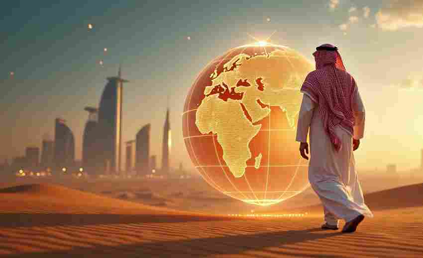 沙田地區(qū)SEO優(yōu)化推廣費(fèi)用