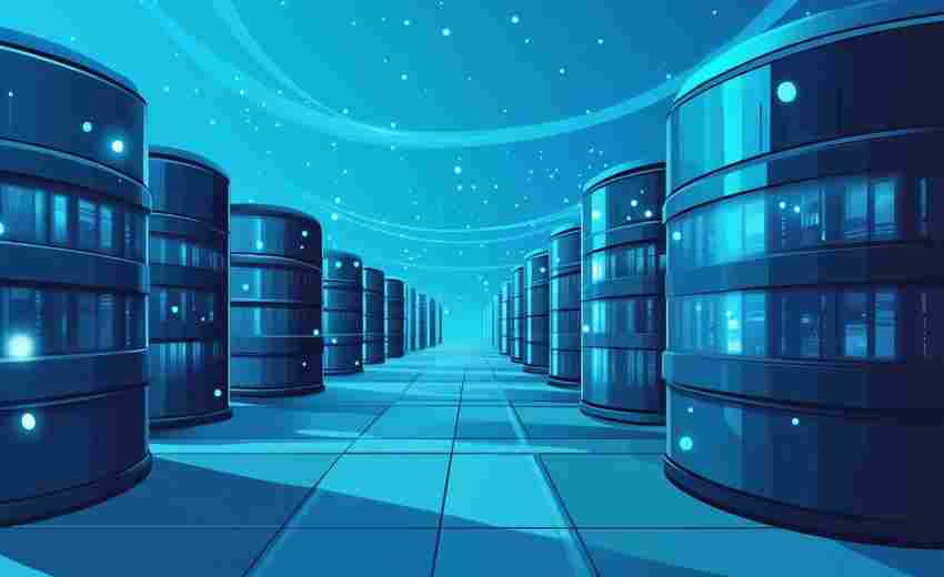 如何保障電子商務(wù)網(wǎng)站在高并發(fā)下的穩(wěn)定性