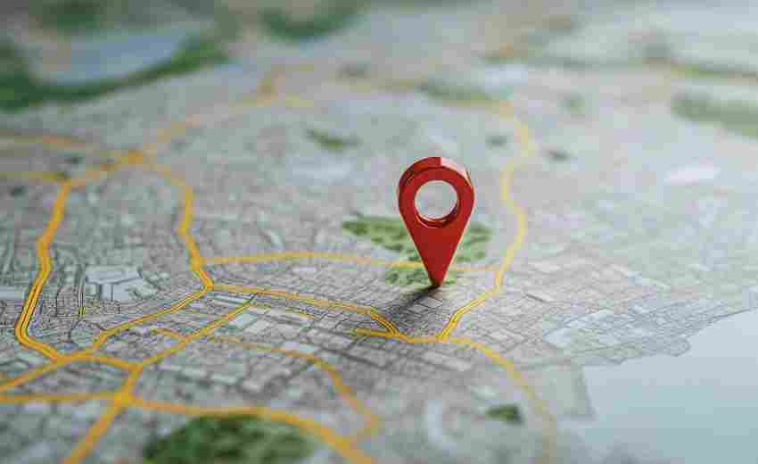 國際SEO和本地SEO有什么區(qū)別？