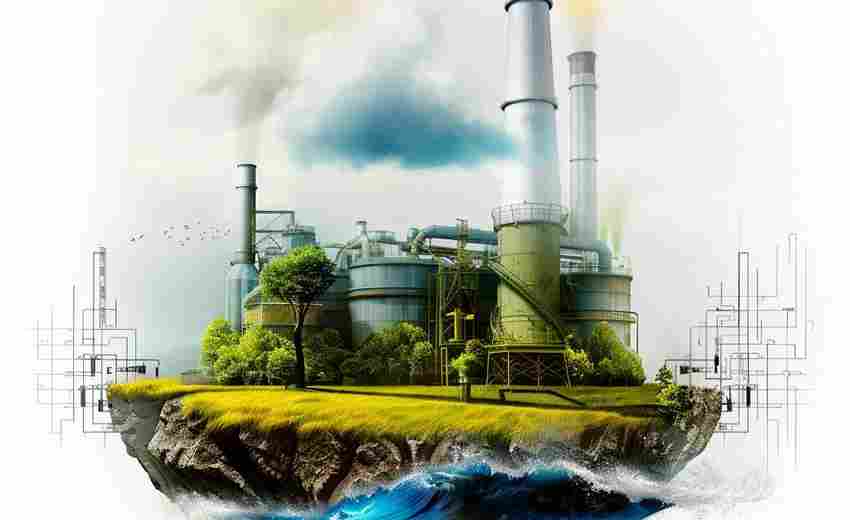 原創(chuàng)內(nèi)容更新頻率對環(huán)保設(shè)備公司網(wǎng)站SEO有何特殊價(jià)值