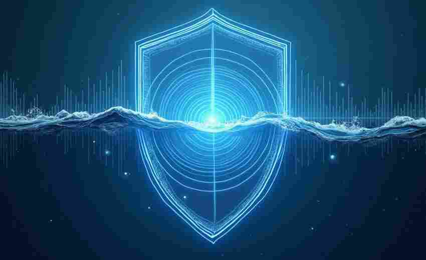 網(wǎng)站如何通過日志監(jiān)控提升安全防護能力