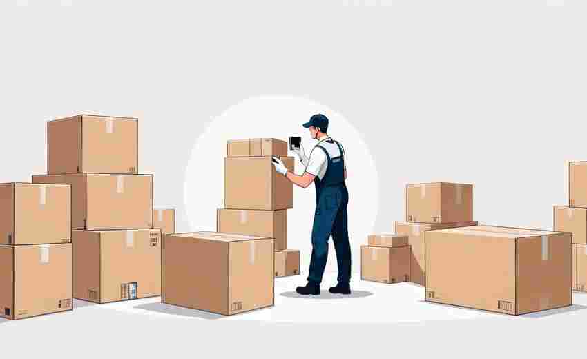 阿克蘇商城網(wǎng)站的物流管理系統(tǒng)如何搭建