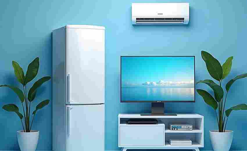 跨境電商平臺SEO策略