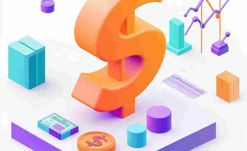 杭州SEO優(yōu)化報(bào)價(jià)因素有哪些？