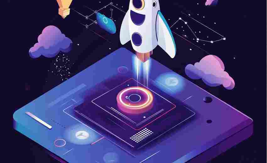 網(wǎng)站技術(shù)優(yōu)化措施有哪些？