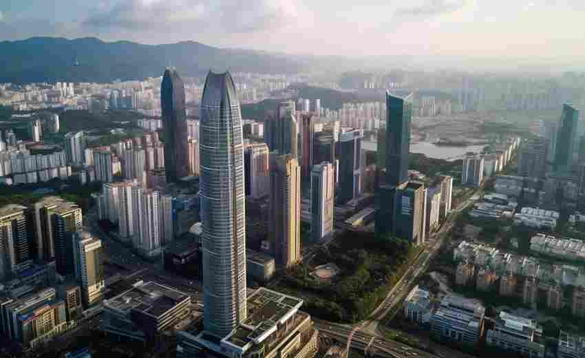 萊山區(qū)有哪些有效的SEO推廣策略？