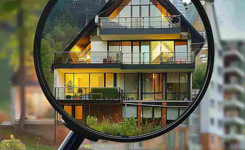 佛山房地產(chǎn)SEO優(yōu)化的長期影響是什么？