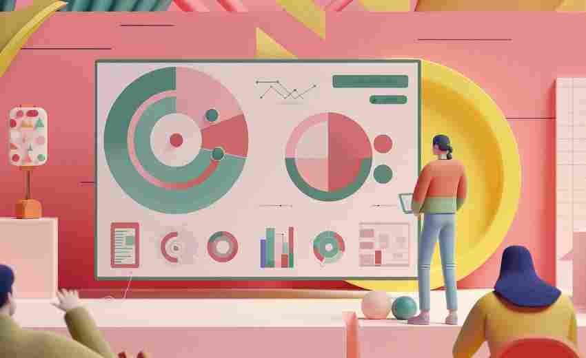 怎樣利用網(wǎng)站數(shù)據(jù)分析工具增強(qiáng)團(tuán)建效果