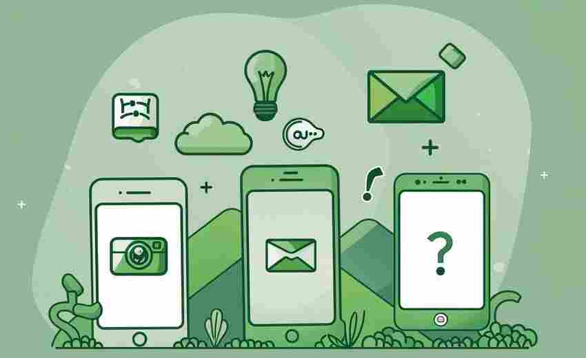 手機網站內容優(yōu)化需要注意哪些關鍵點